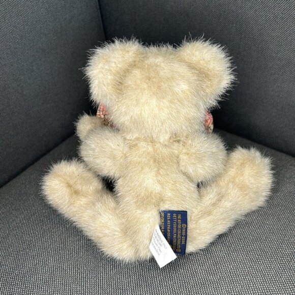 Boyds Granny B. Bear - Picture 6 of 8